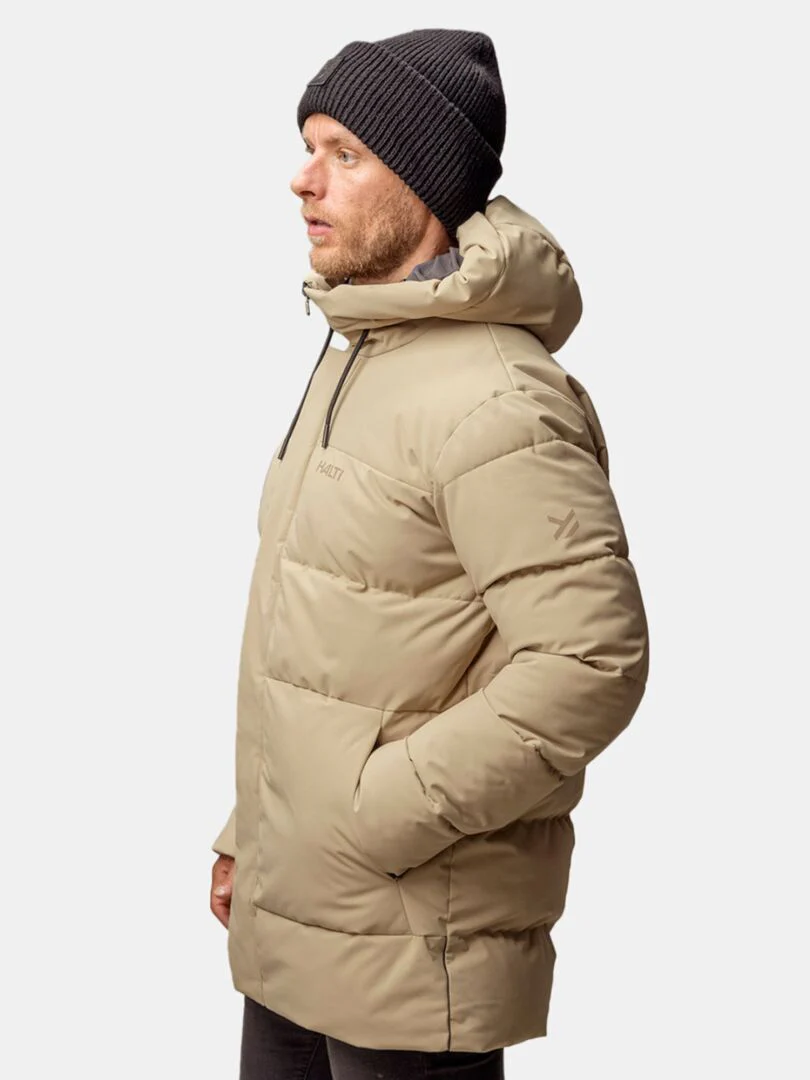 Huurre Beanie - Image 4