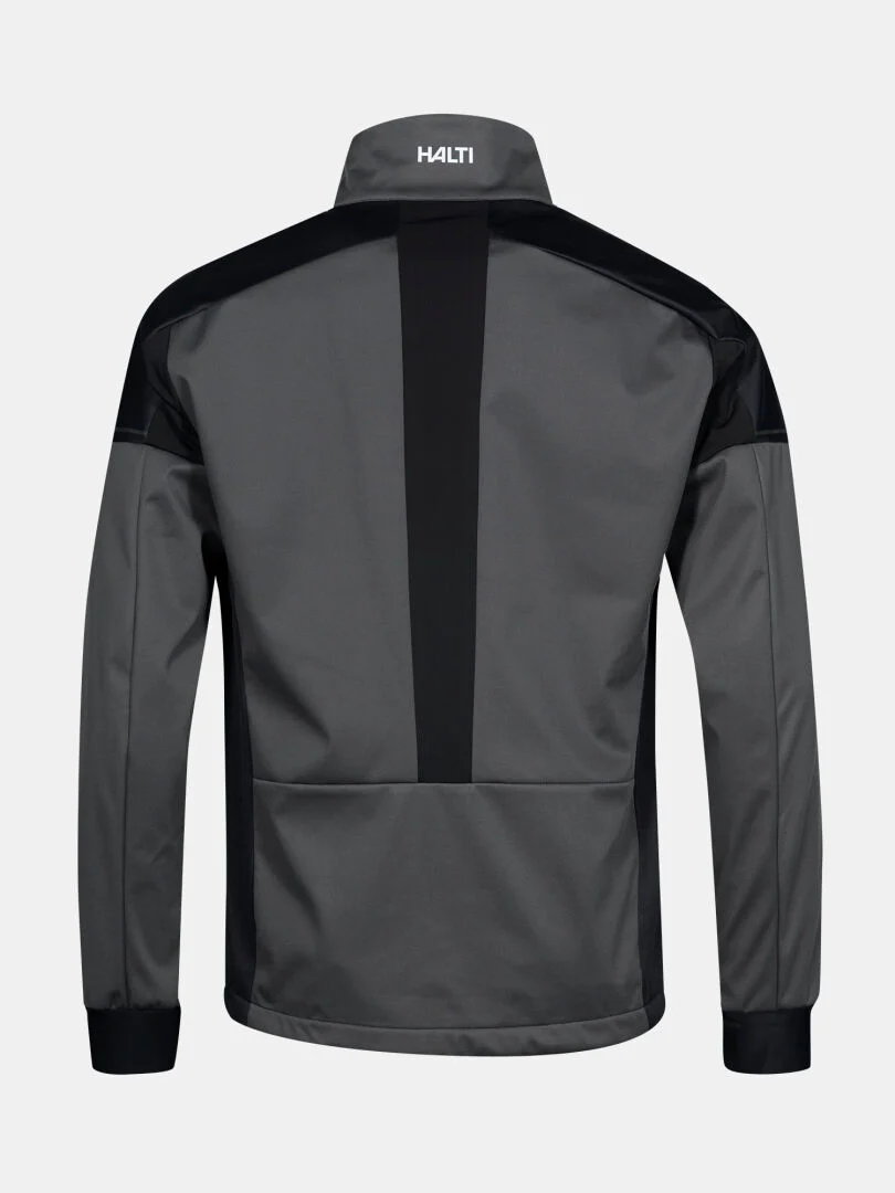 Huuru XC Set Men's - Image 13