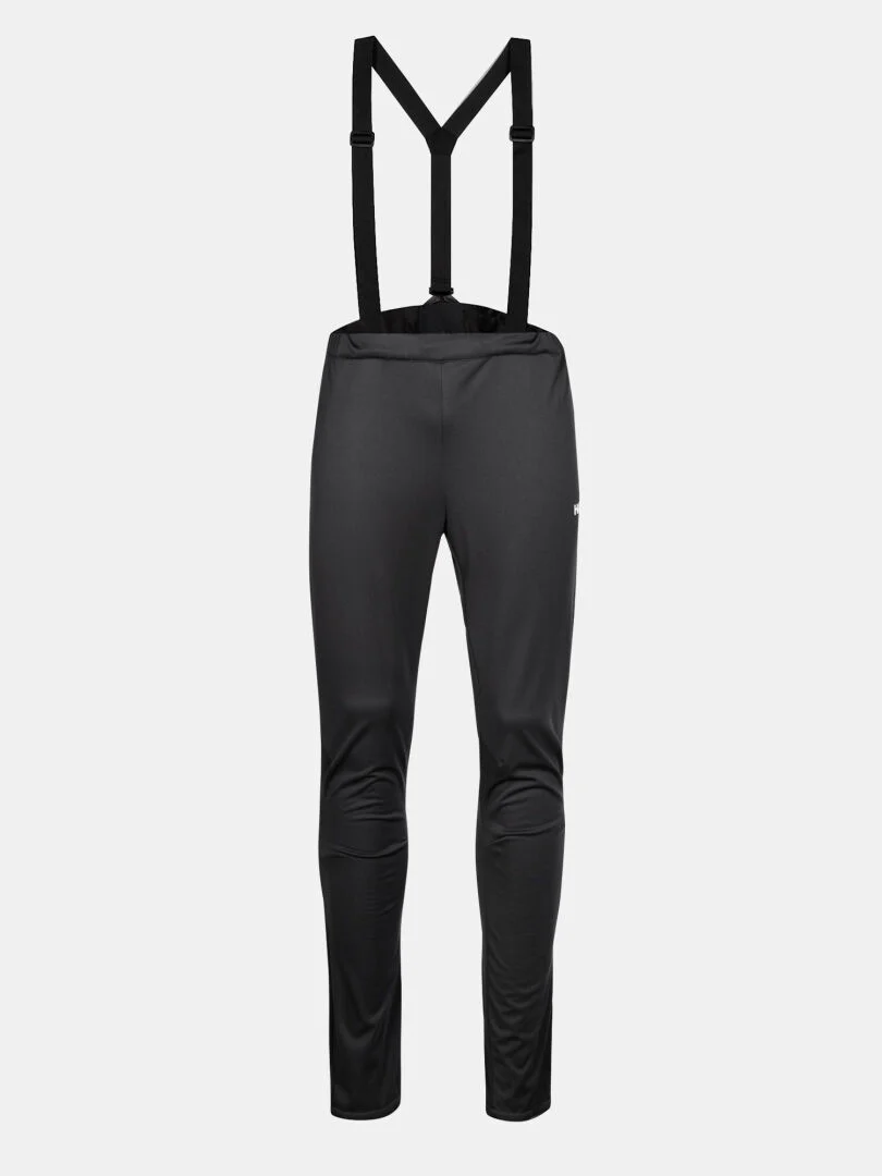 Huuru XC Set Men's - Image 15