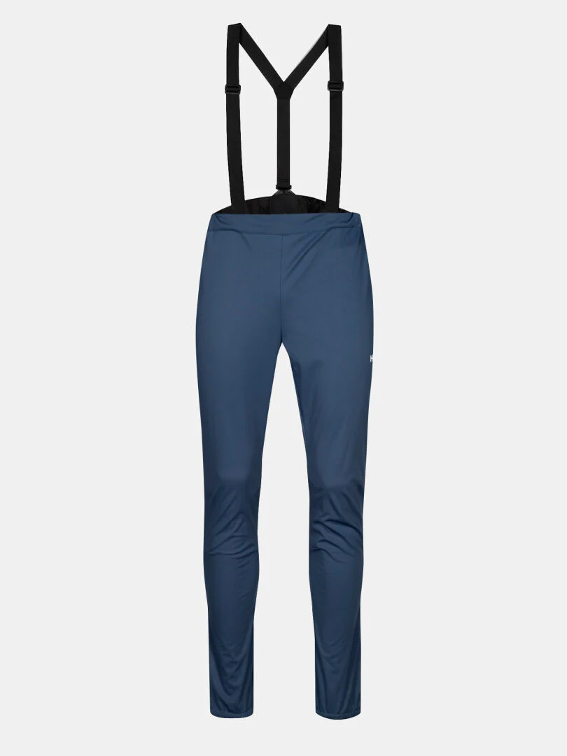 Huuru XC Set Men's - Image 5