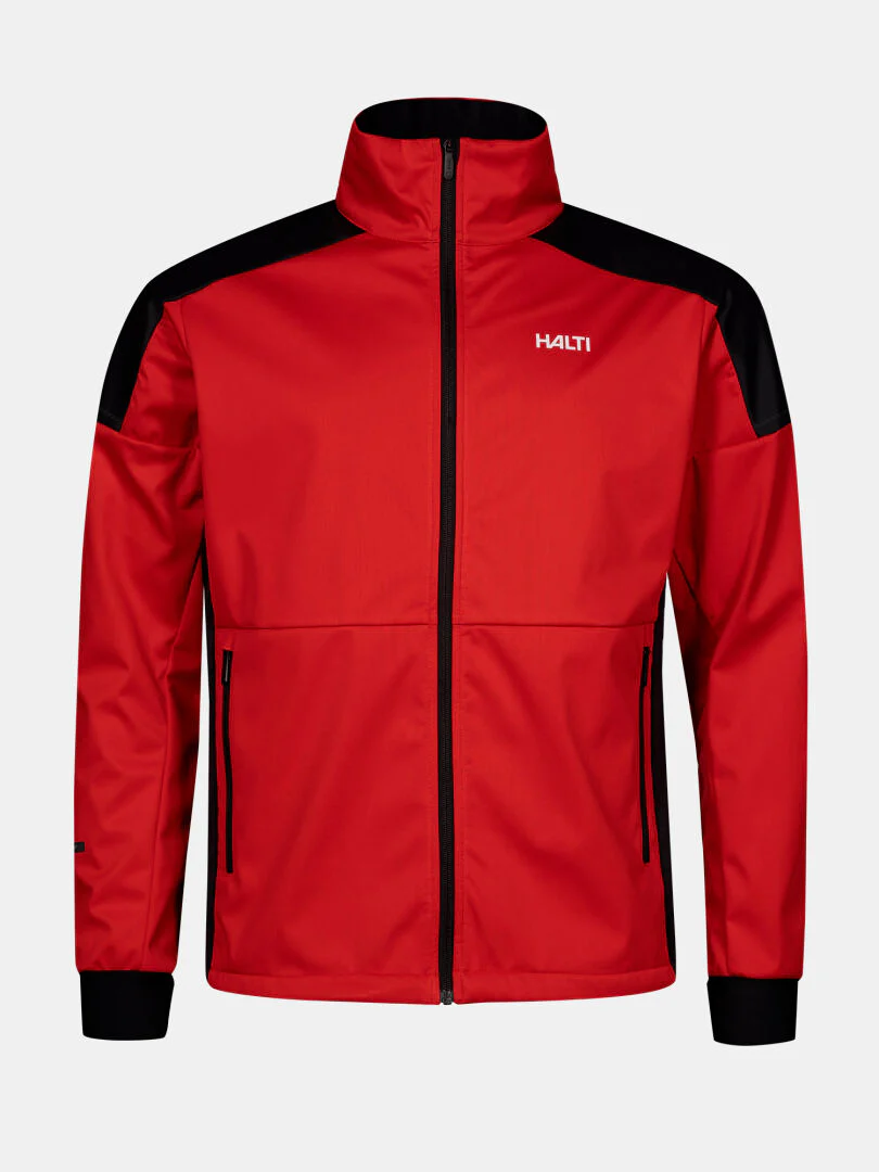 Huuru XC Set Men's - Image 8