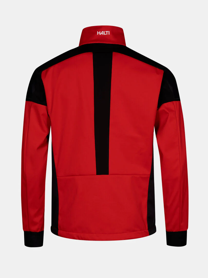 Huuru XC Set Men's - Image 9
