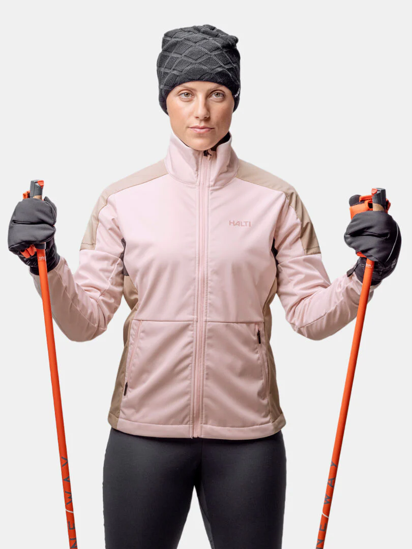 Huuru XC Set Women's