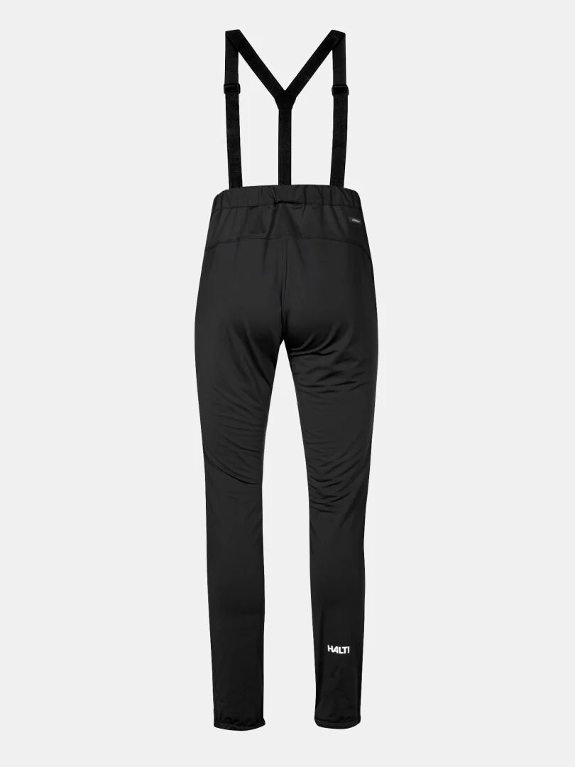 Huuru XC Set Women's - Image 20