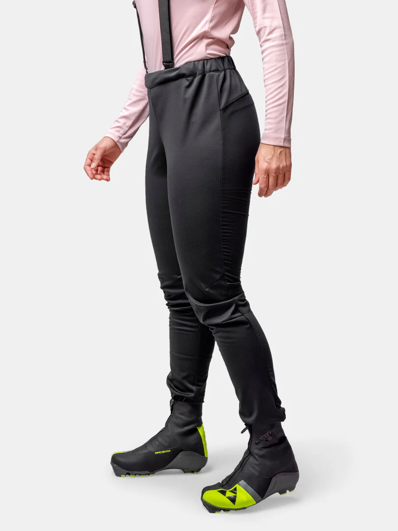 Huuru XC Set Women's - Image 6