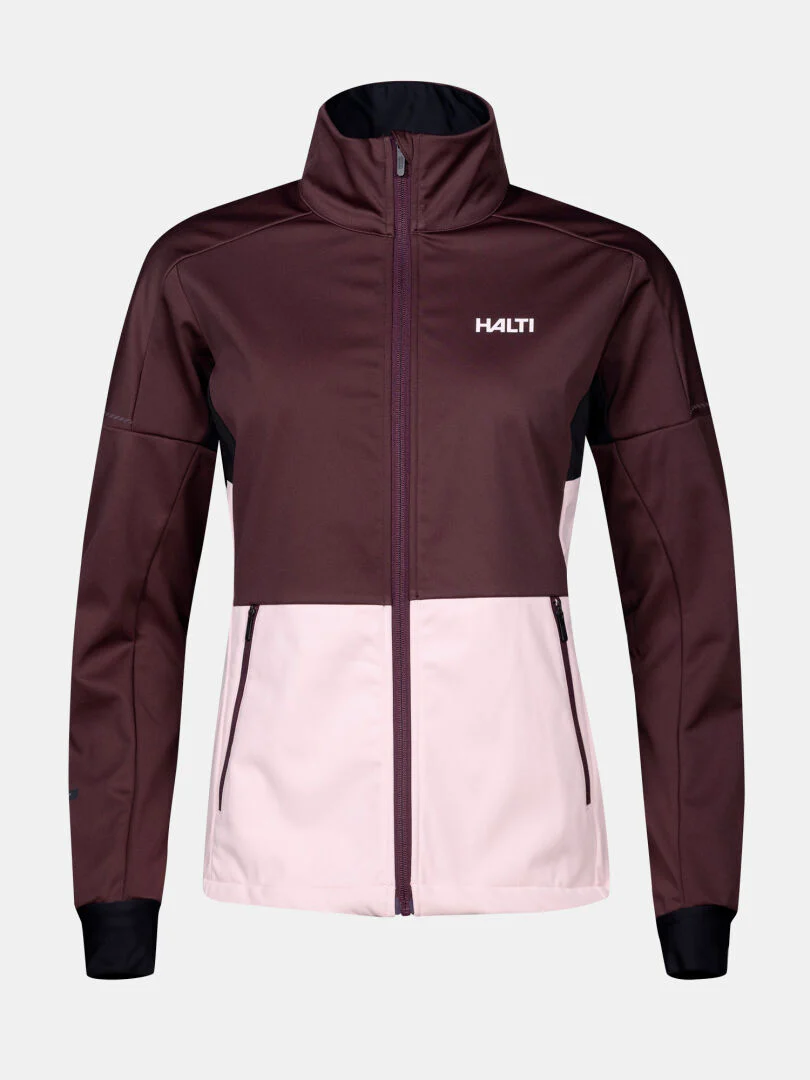 Huuru XC Set Women's Plus - Image 2