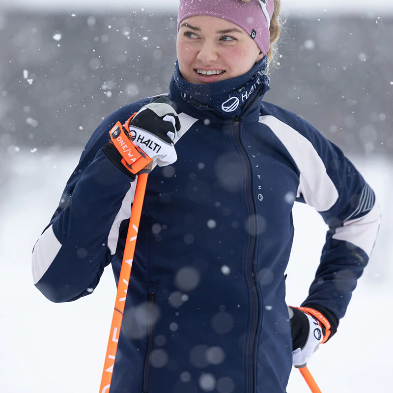 Hyyde XC Set Women's - Image 3