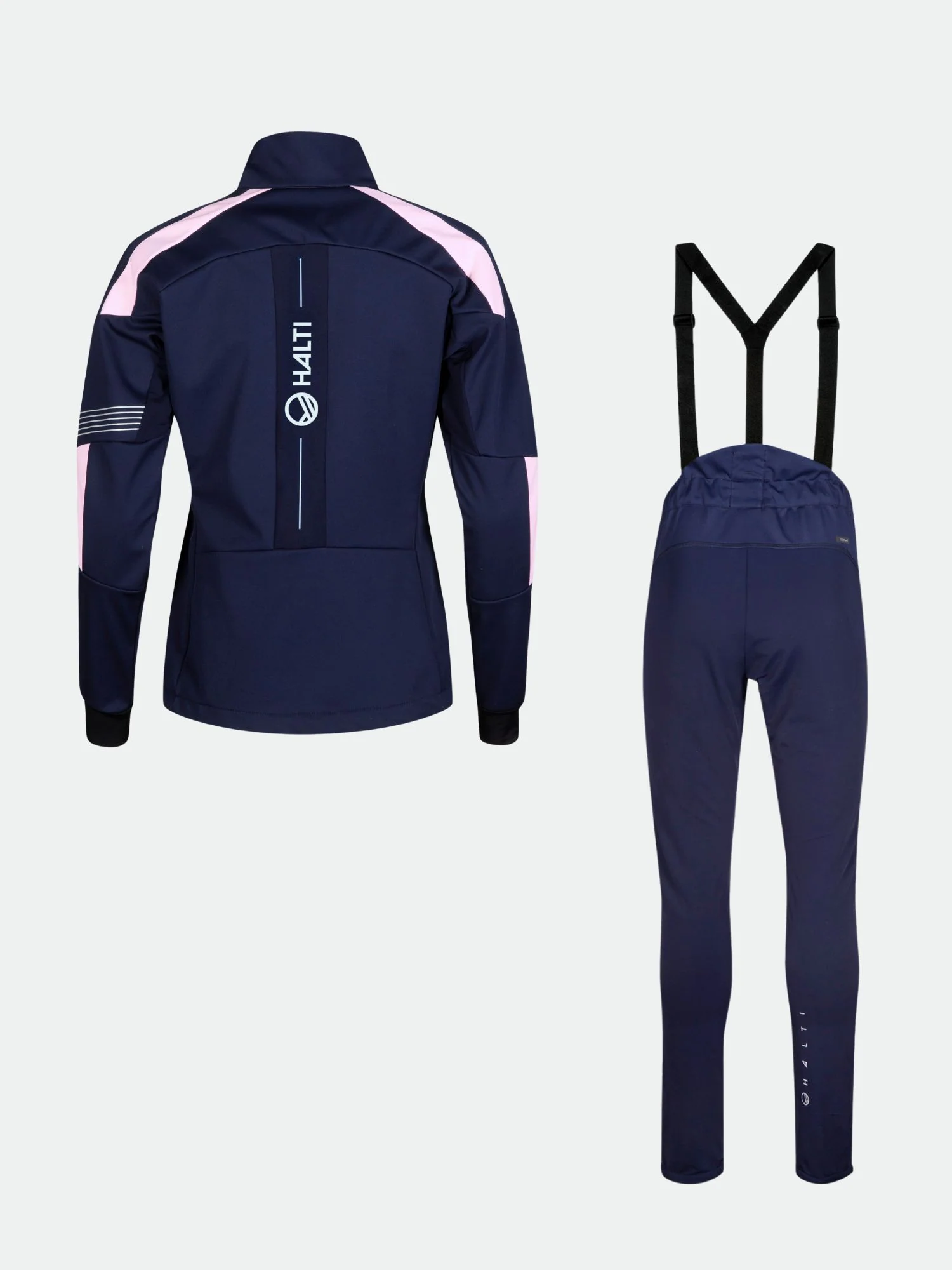 Hyyde XC Set Women's - Image 5