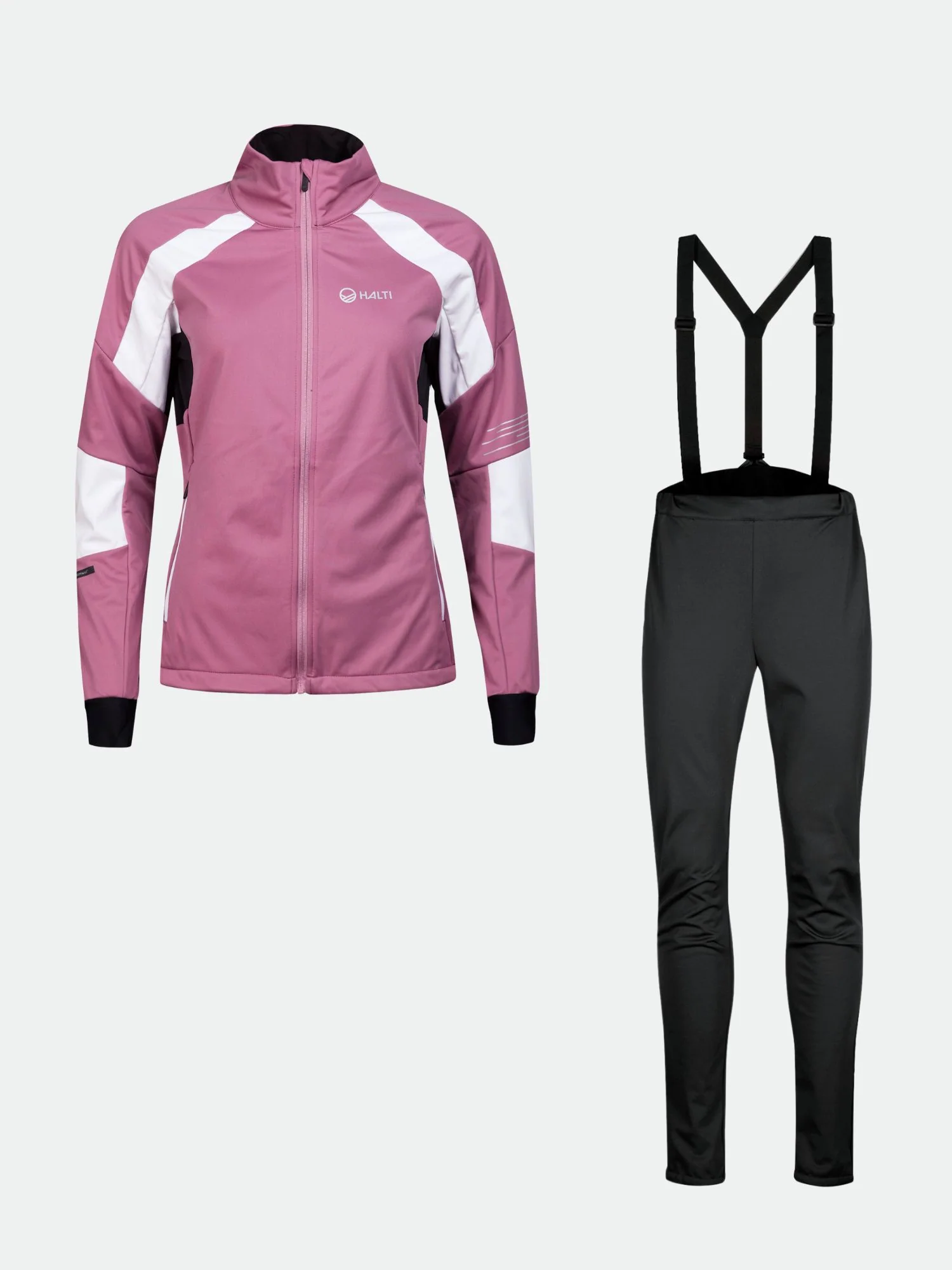 Hyyde XC Set Women's - Image 6