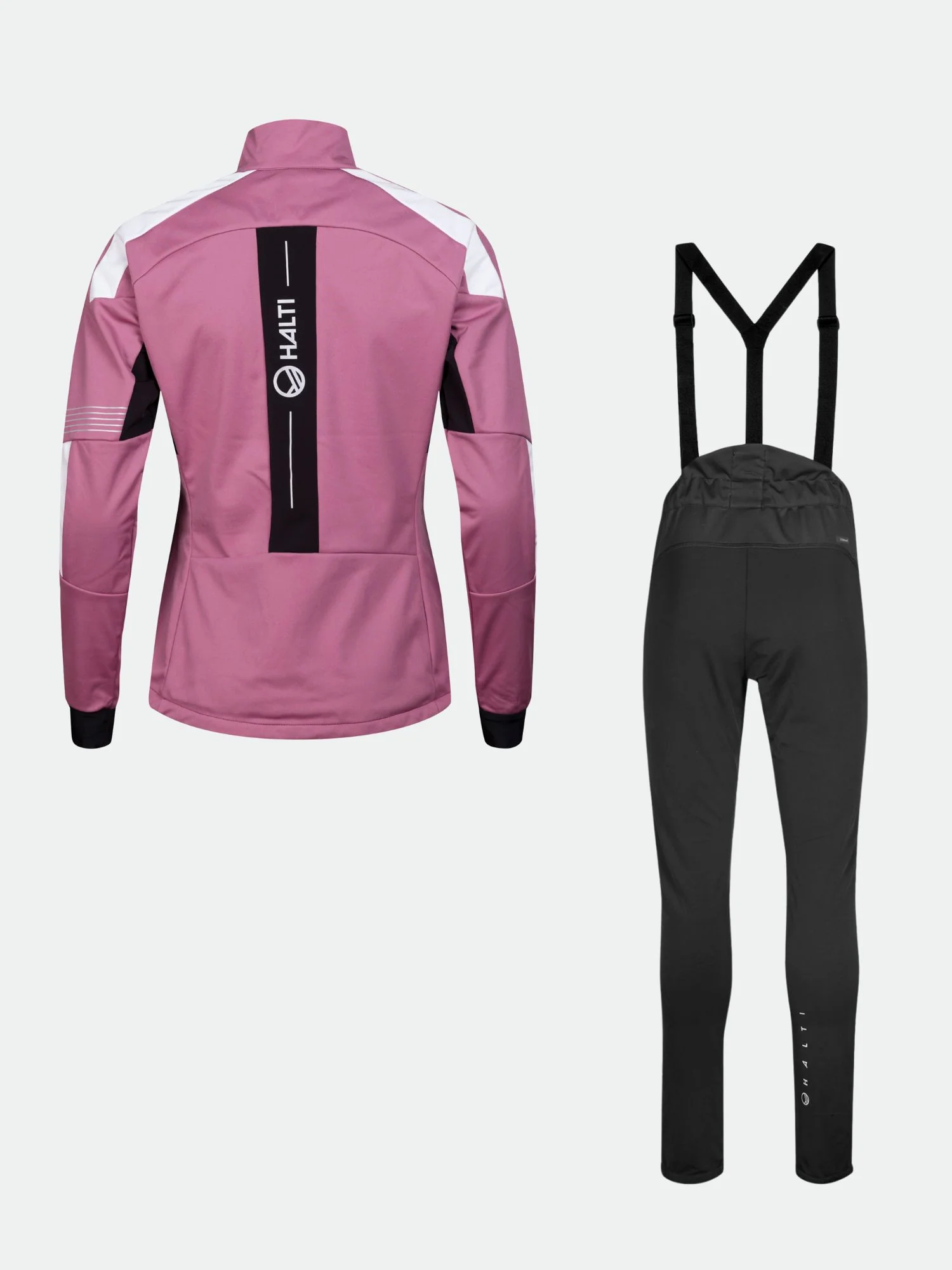 Hyyde XC Set Women's - Image 7