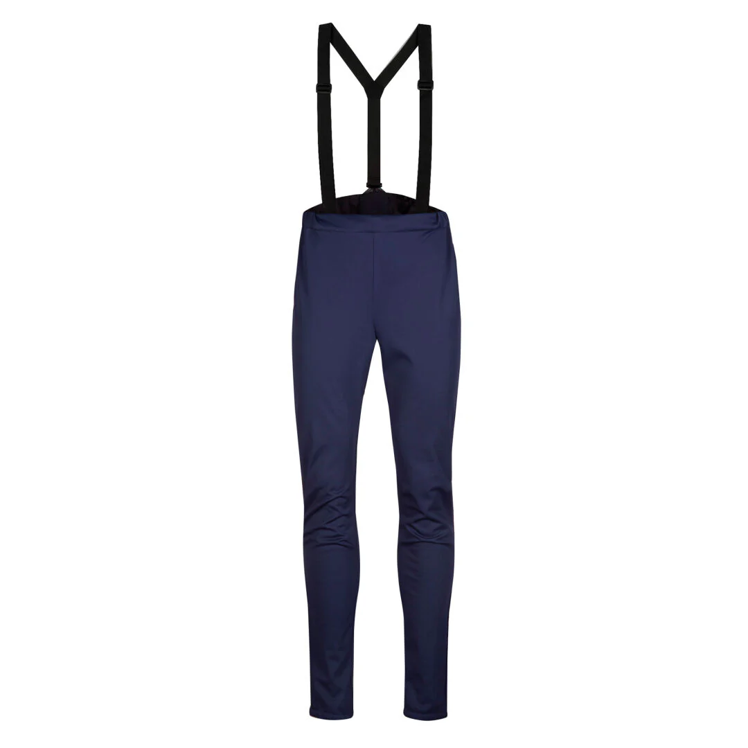 Hyyde XC Set Women's Plus - Image 3