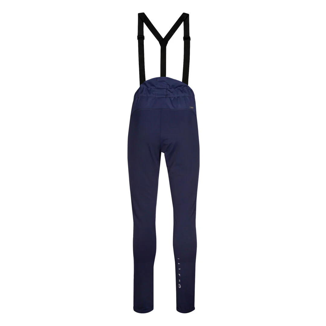 Hyyde XC Set Women's Plus - Image 4