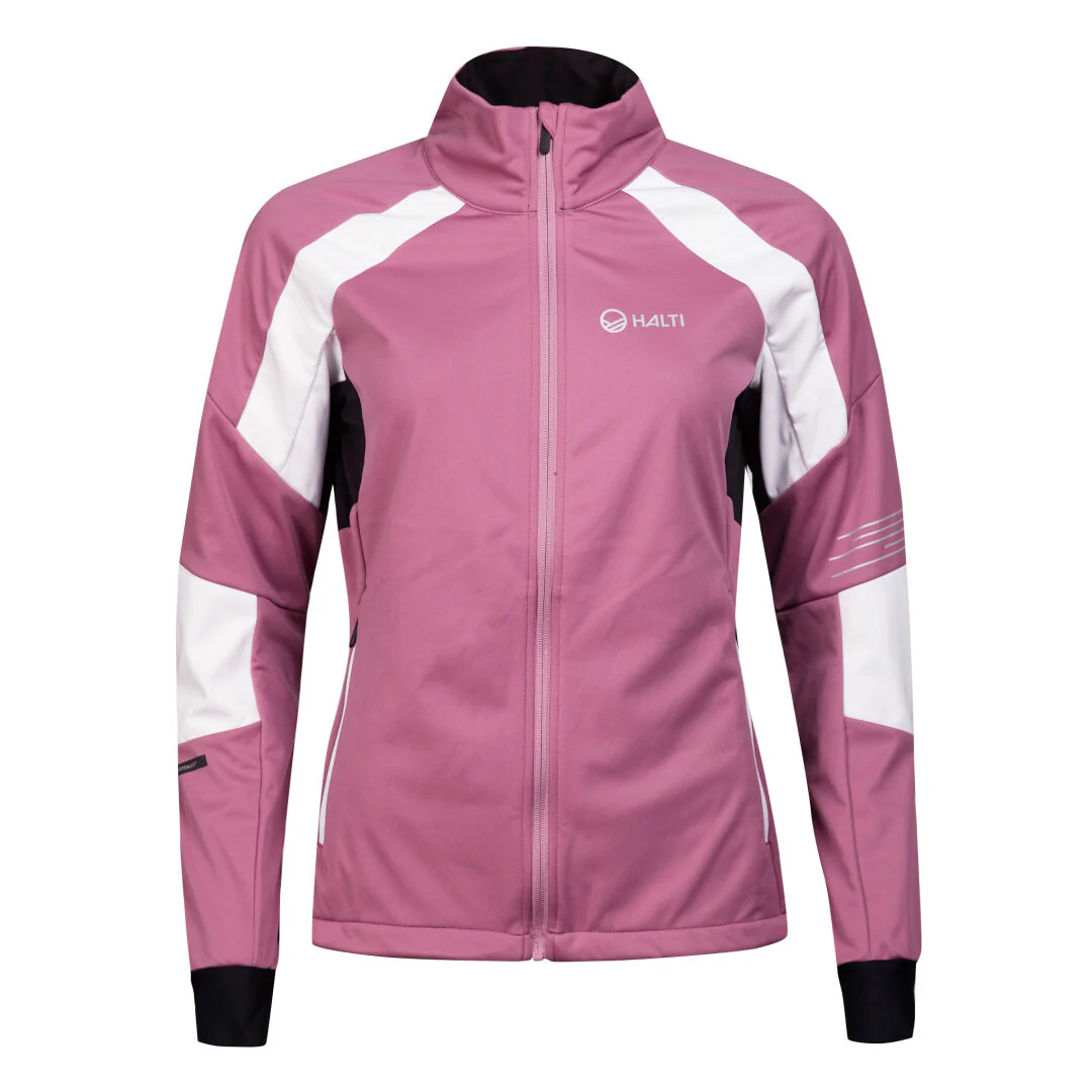 Hyyde XC Set Women's Plus - Image 5