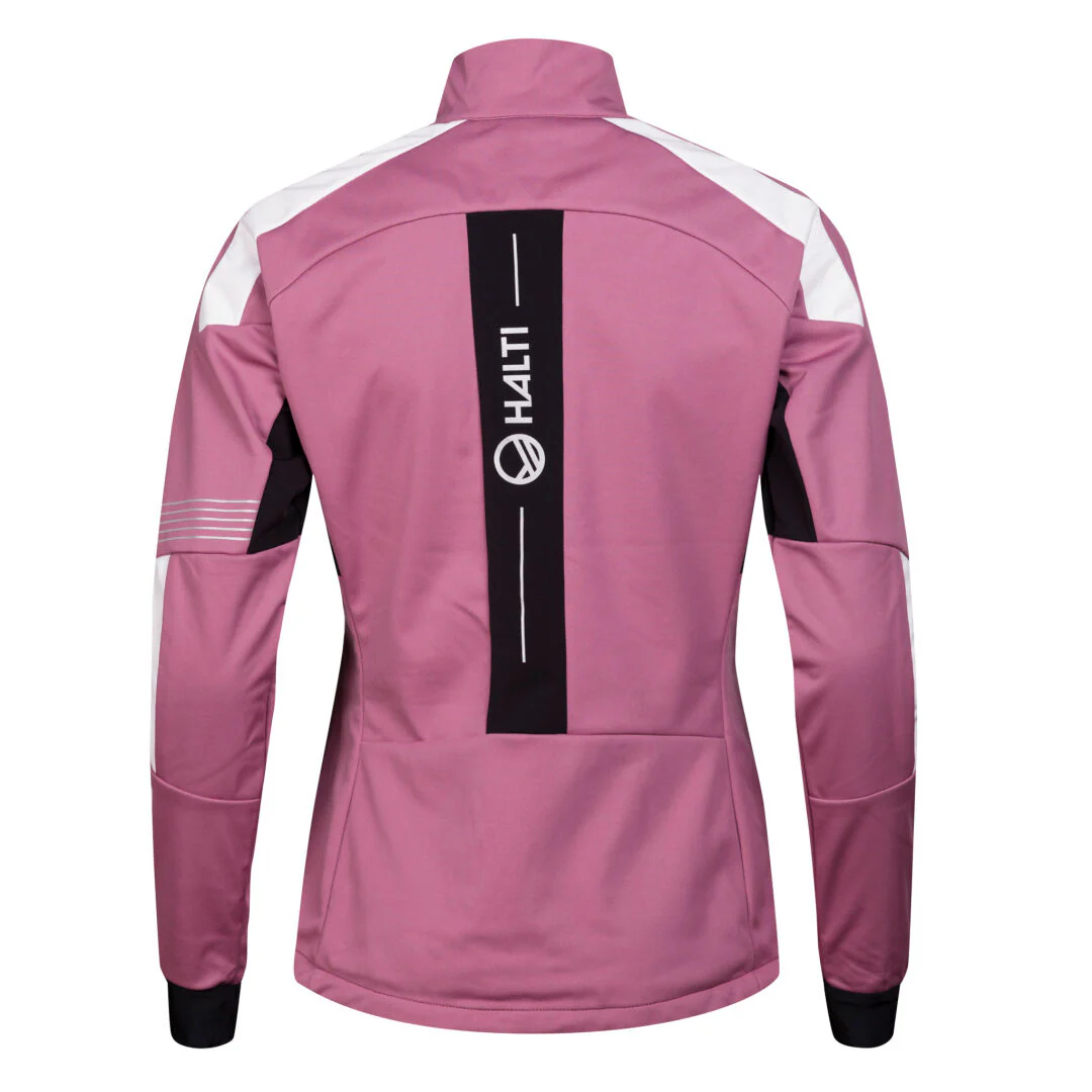 Hyyde XC Set Women's Plus - Image 6