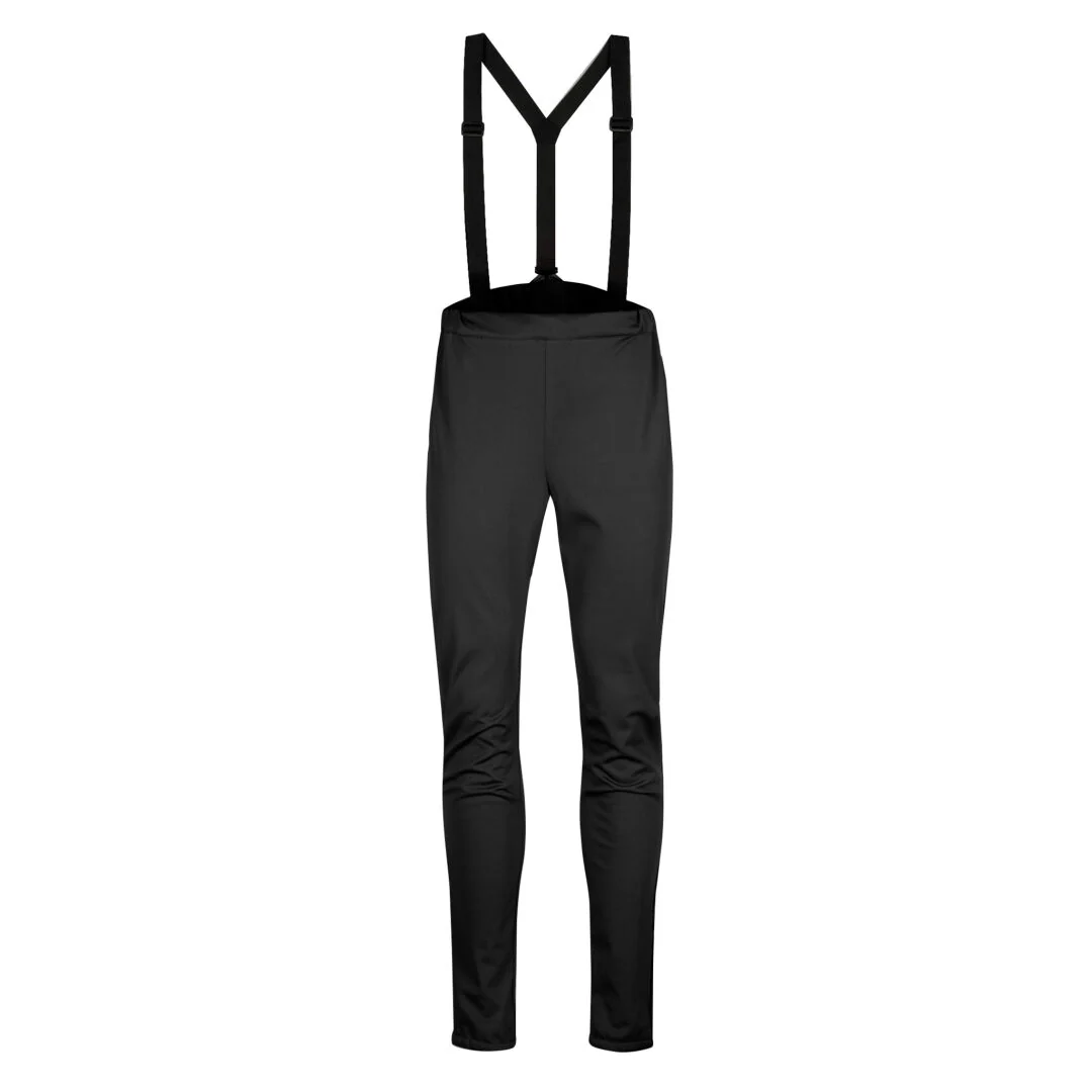 Hyyde XC Set Women's Plus - Image 7
