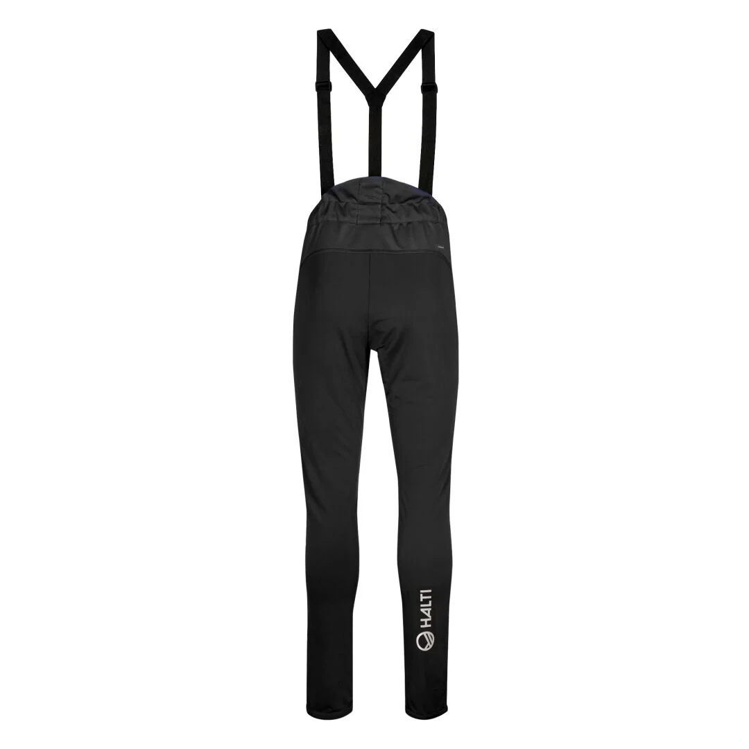 Hyyde XC Set Women's Plus - Image 8
