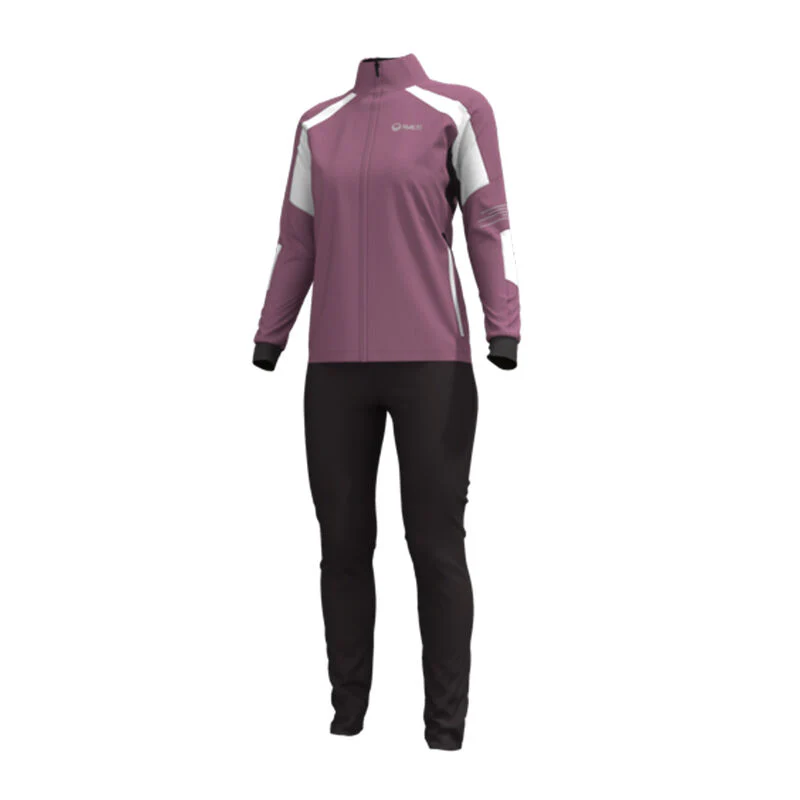 Hyyde XC Set Women's Plus - Image 9