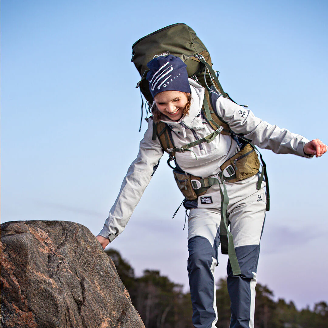 Inari 65 Backpack - Image 10