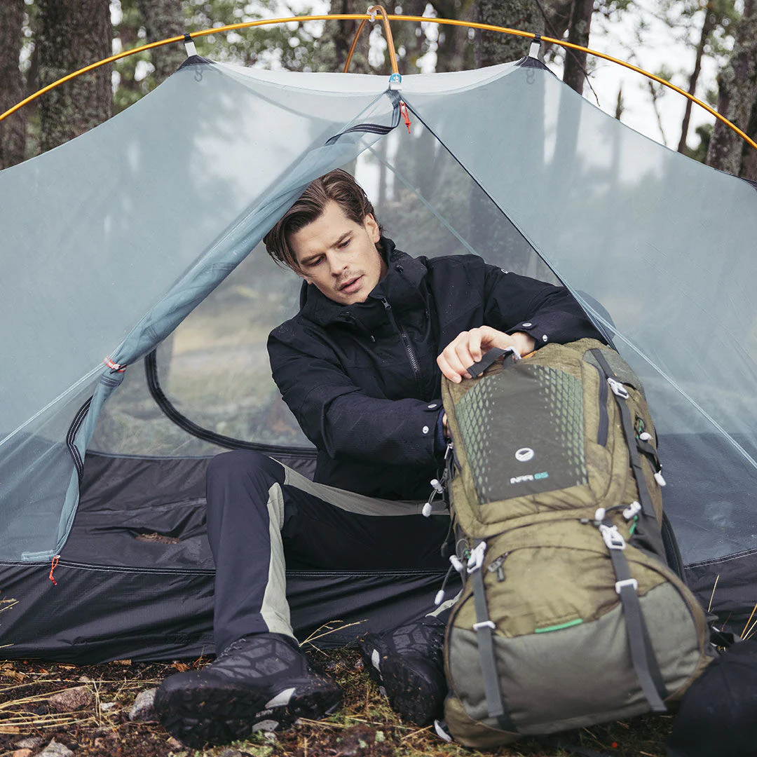 Inari 65 Backpack - Image 11
