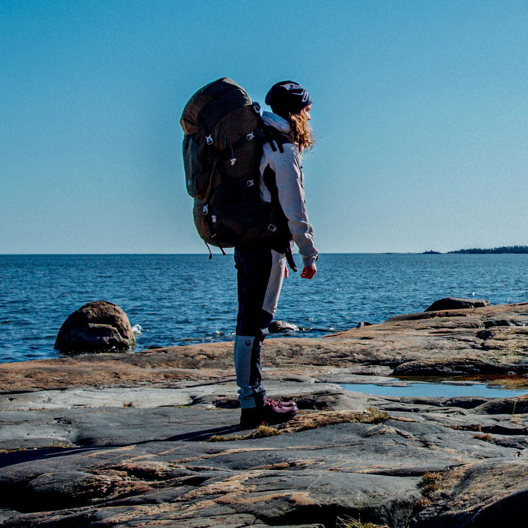 Inari 65 Backpack - Image 9