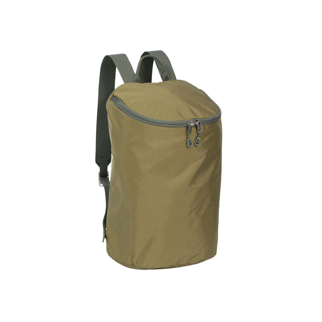 Inari 75 Backpack - Image 3