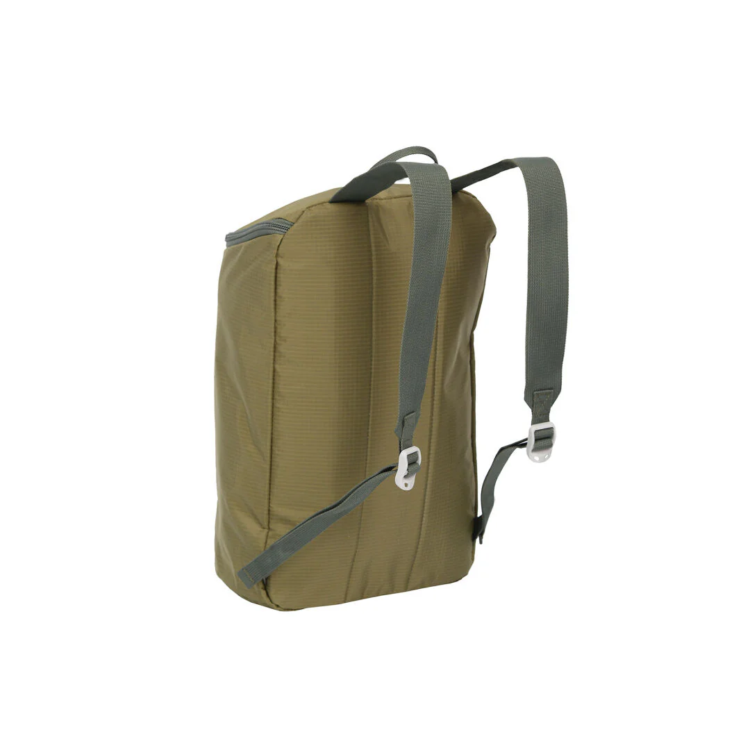 Inari 75 Backpack - Image 4