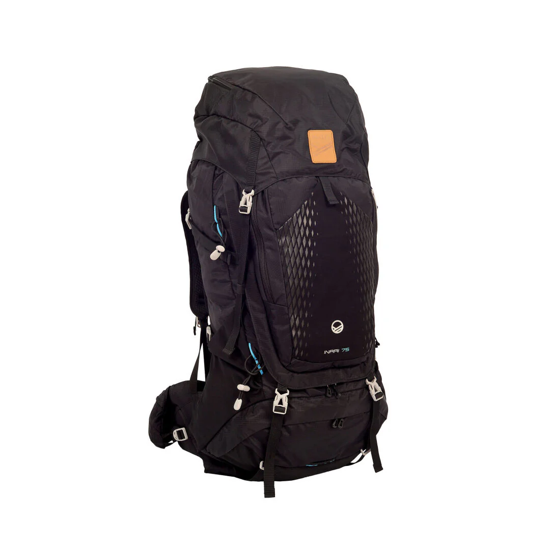 Inari 75 Backpack - Image 5