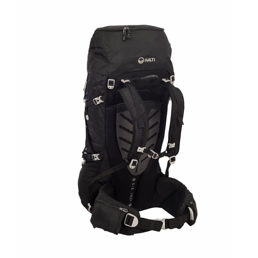Inari 75 Backpack - Image 6