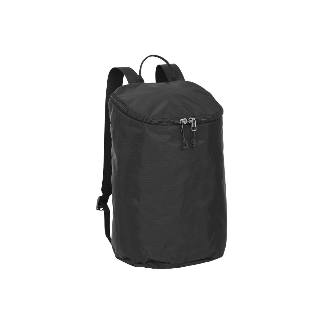 Inari 75 Backpack - Image 7