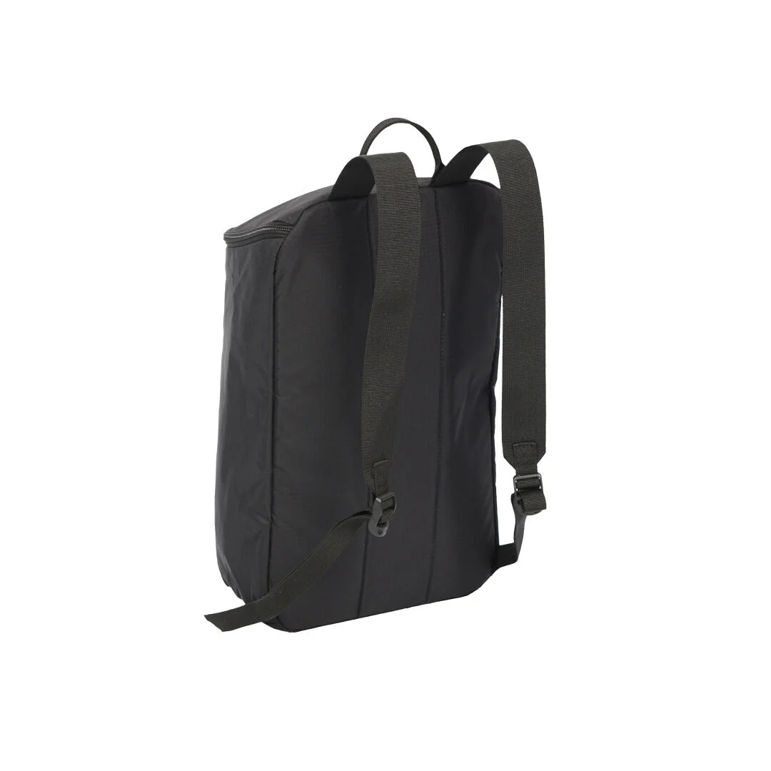 Inari 75 Backpack - Image 8