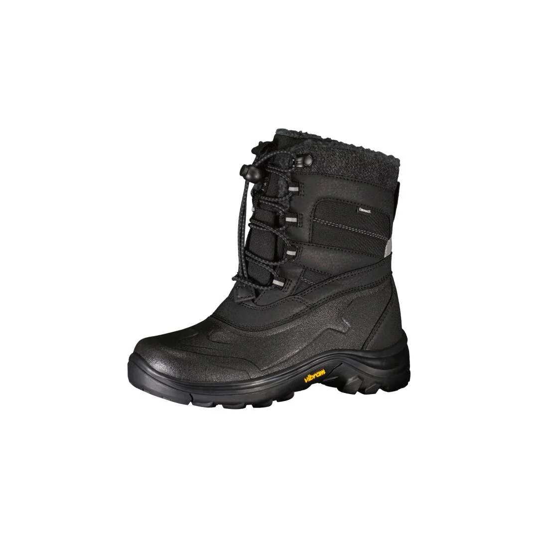 Inari Children's DrymaxX Winter Boot - Image 3