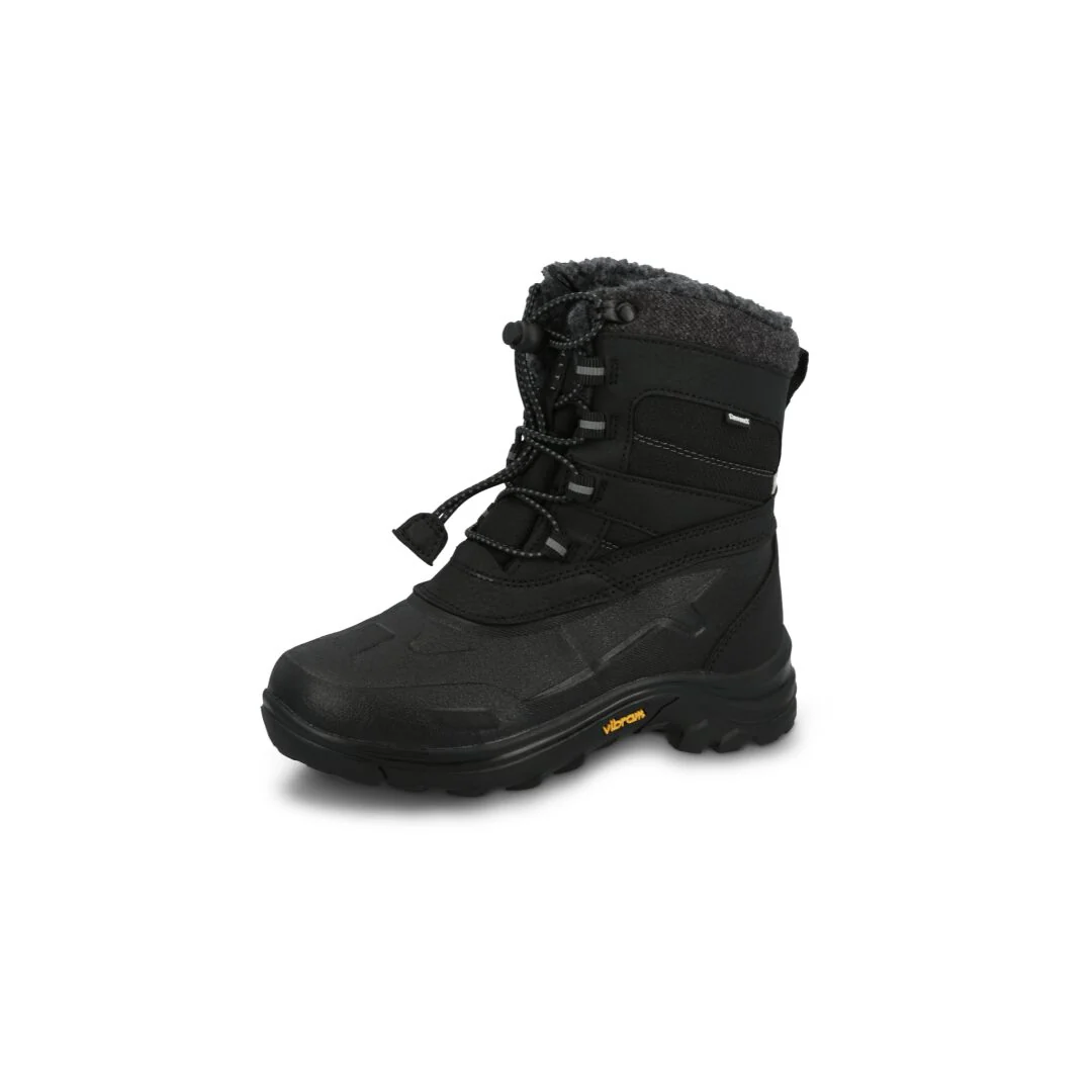 Inari Children's DrymaxX Winter Boot - Image 4