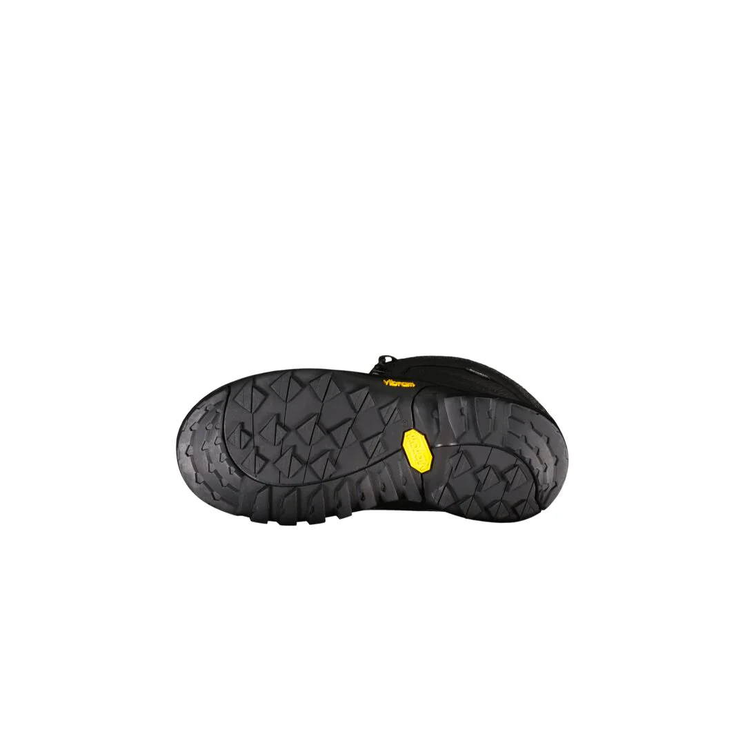 Inari Children's DrymaxX Winter Boot - Image 7