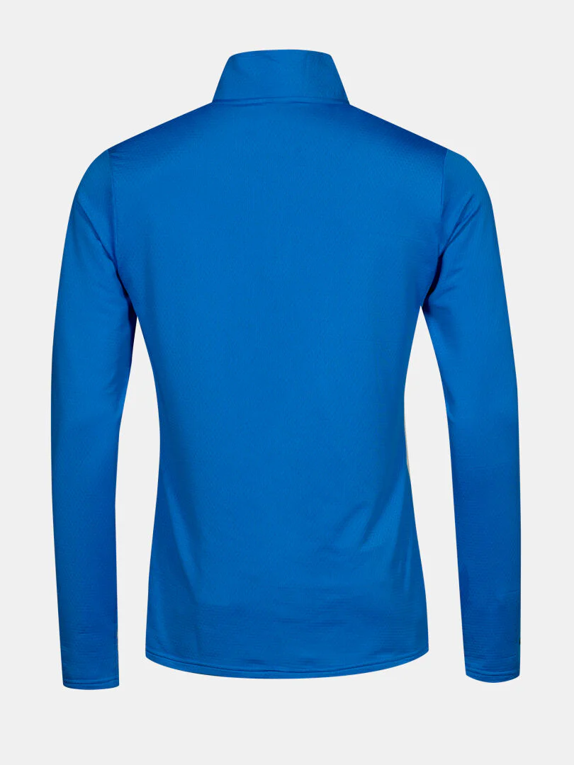 Jaako Shirt Men's - Image 3