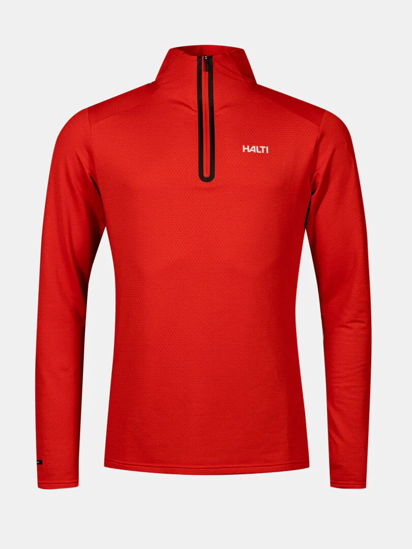 Jaako Shirt Men's - Image 4