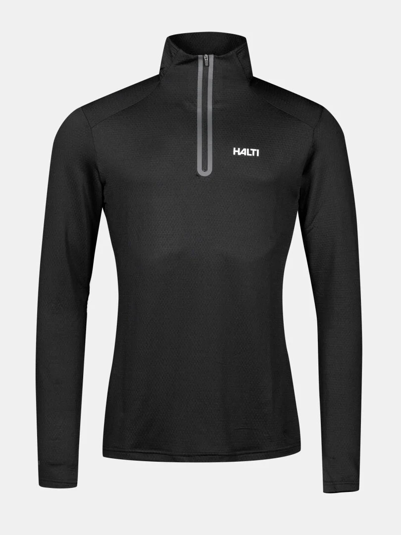 Jaako Shirt Men's - Image 6
