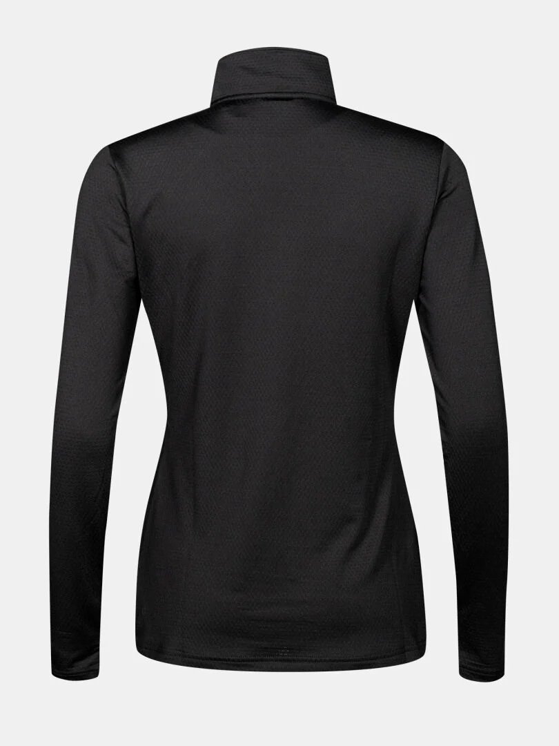 Jaako Shirt Women's - Image 10