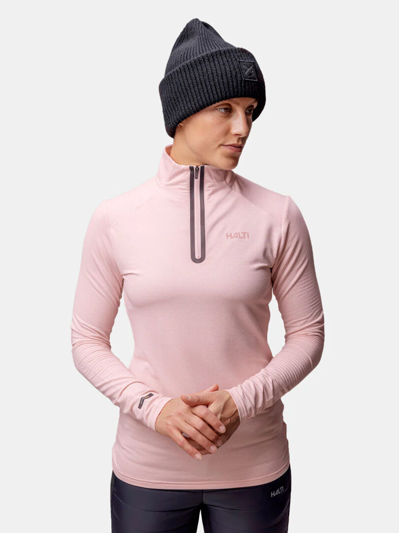 Jaako Shirt Women's - Image 3