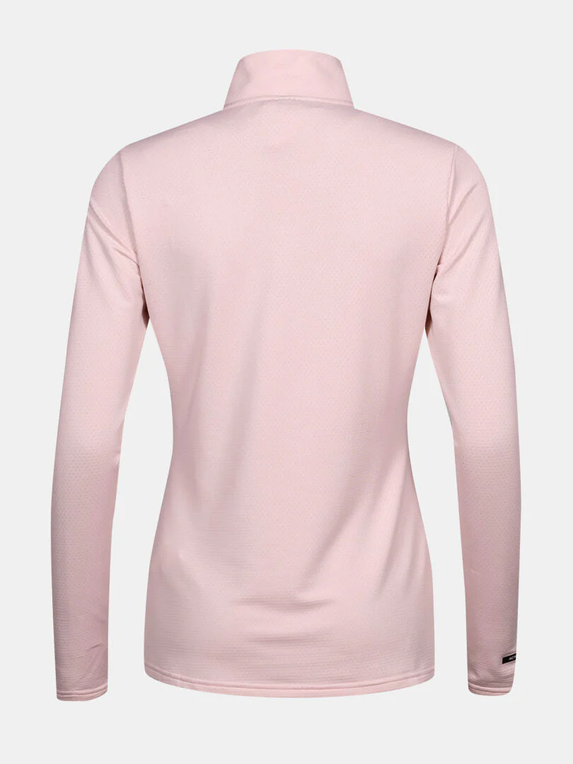 Jaako Shirt Women's - Image 4