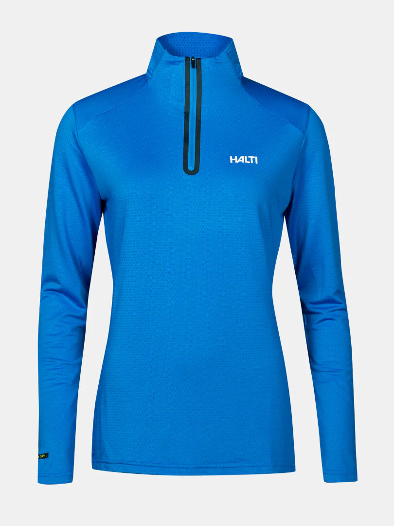 Jaako Shirt Women's - Image 5