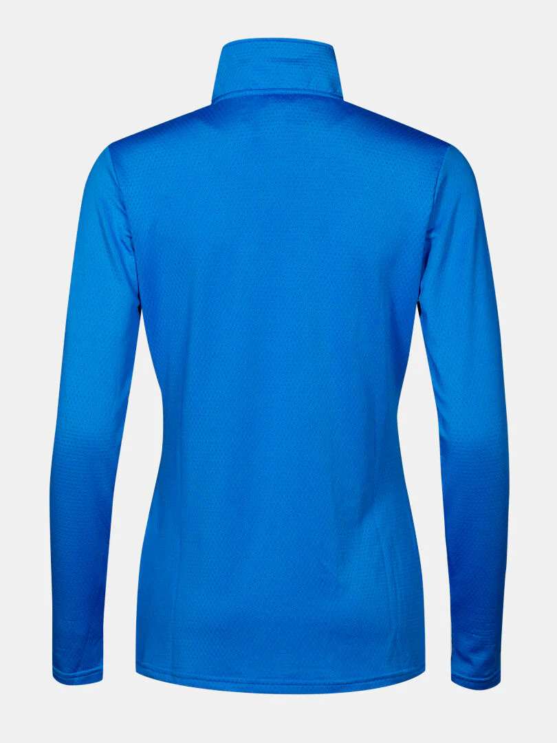 Jaako Shirt Women's - Image 6