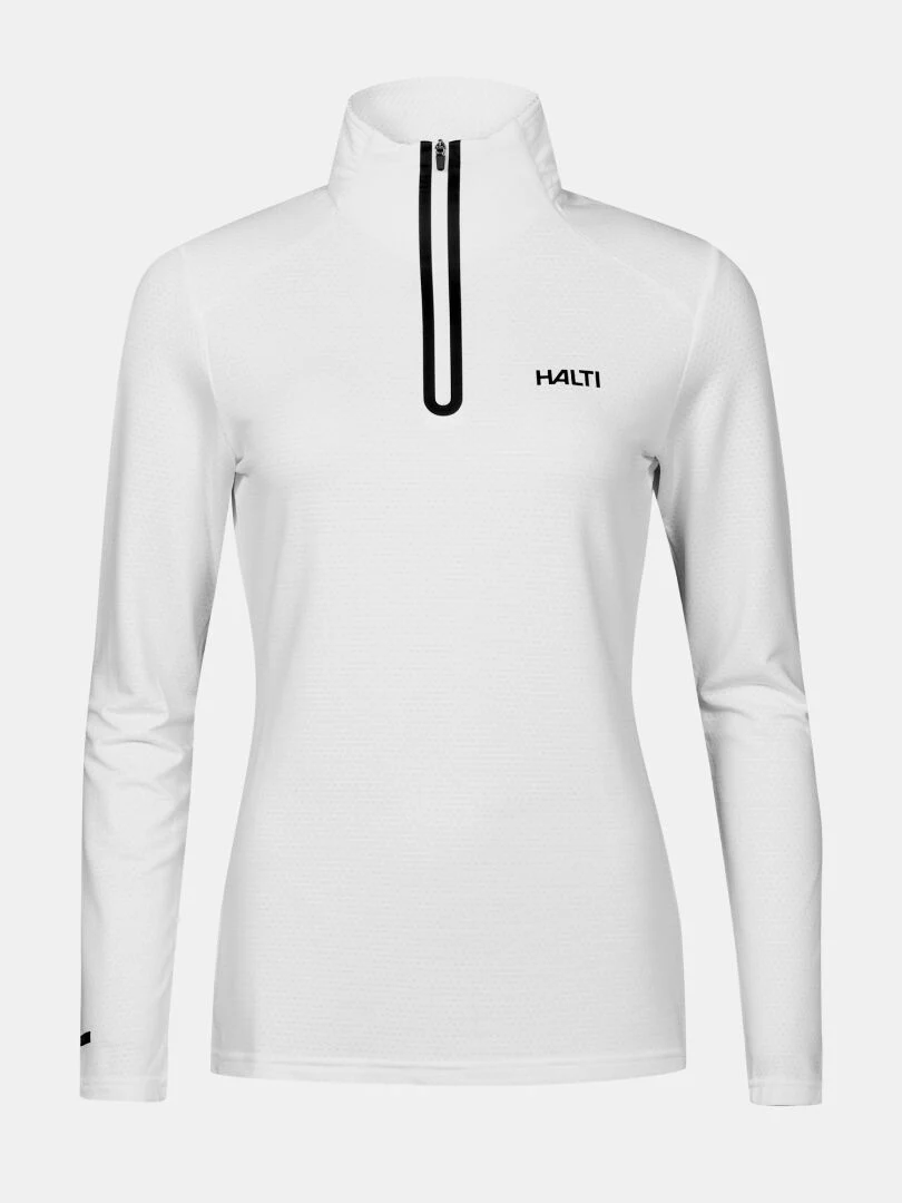 Jaako Shirt Women's - Image 7