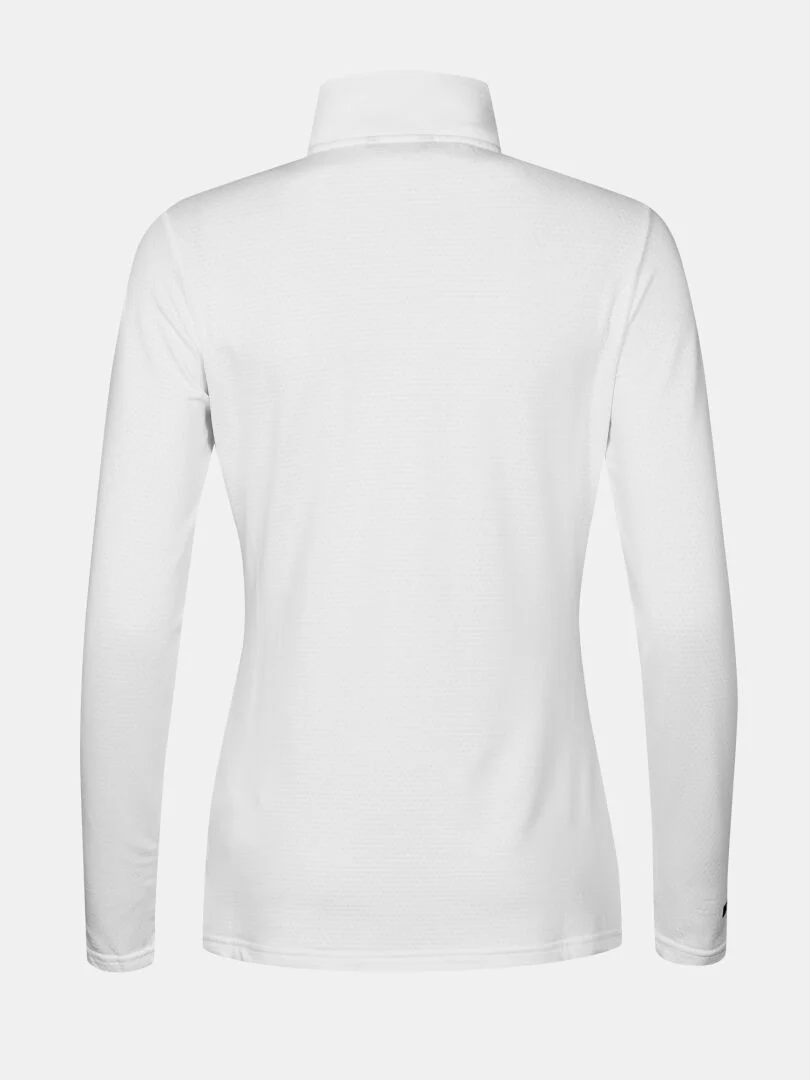 Jaako Shirt Women's - Image 8