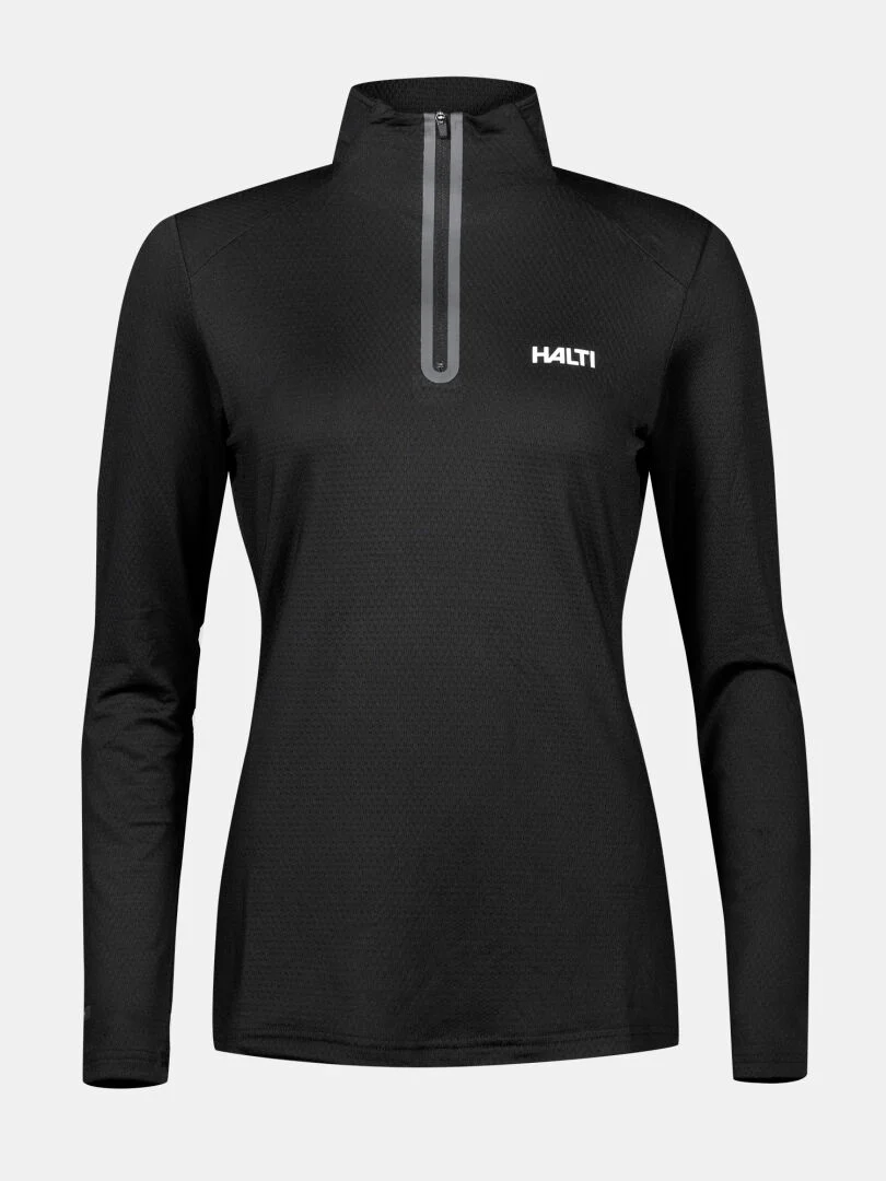 Jaako Shirt Women's - Image 9