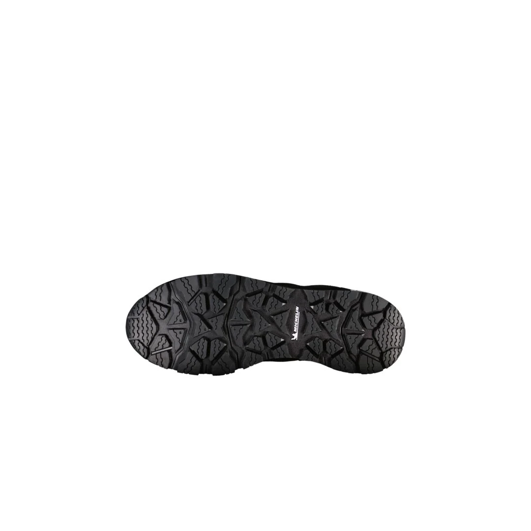 Jura Low DX Grip Shoe Women's - Image 3