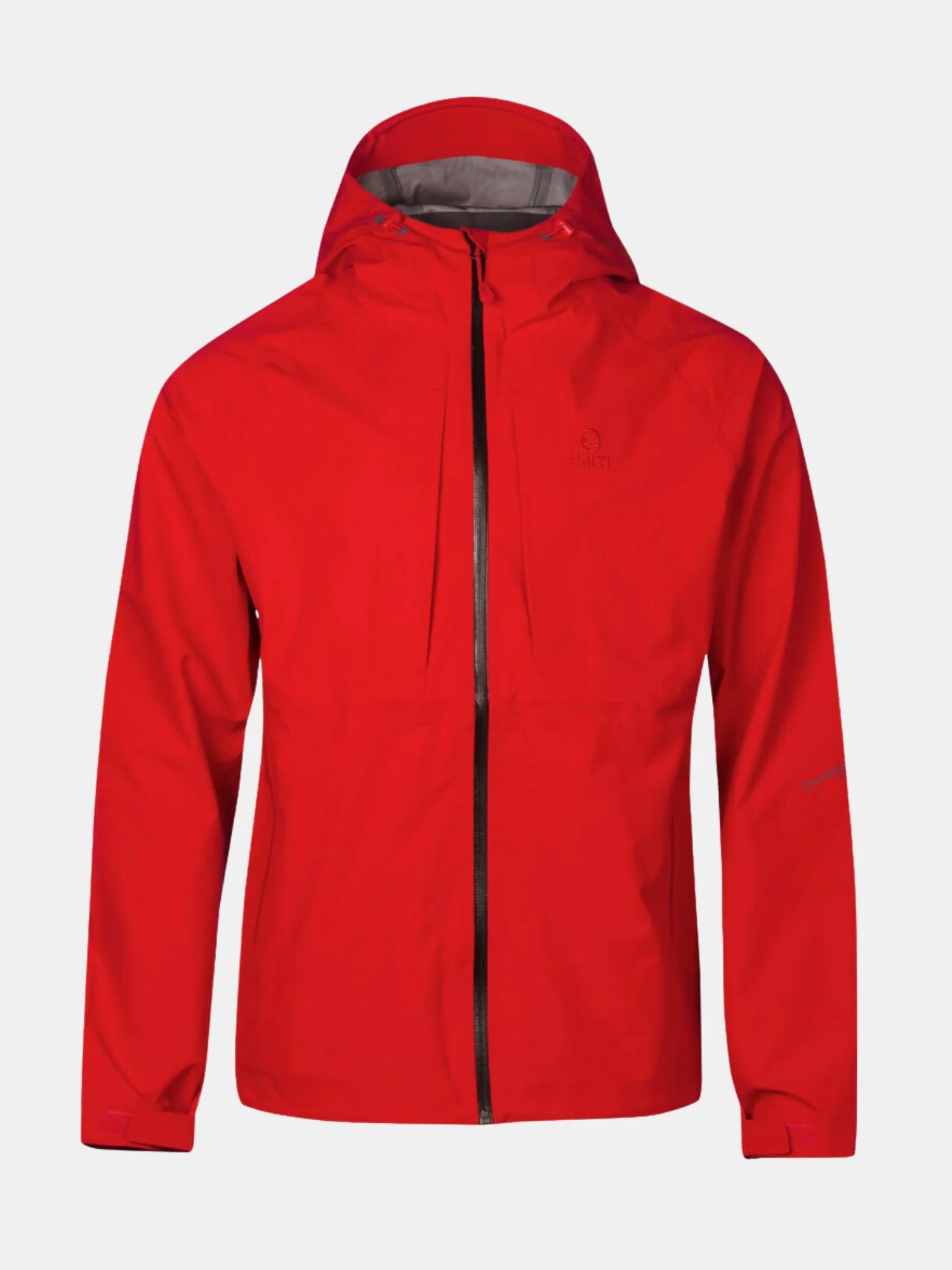 Kaarna Men's DX 3L Shell Jacket - Image 12