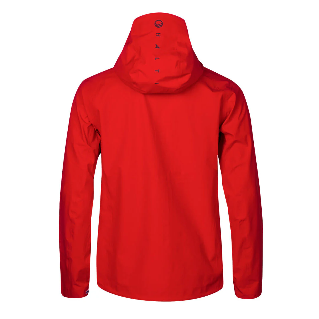 Kaarna Men's DX 3L Shell Jacket - Image 13