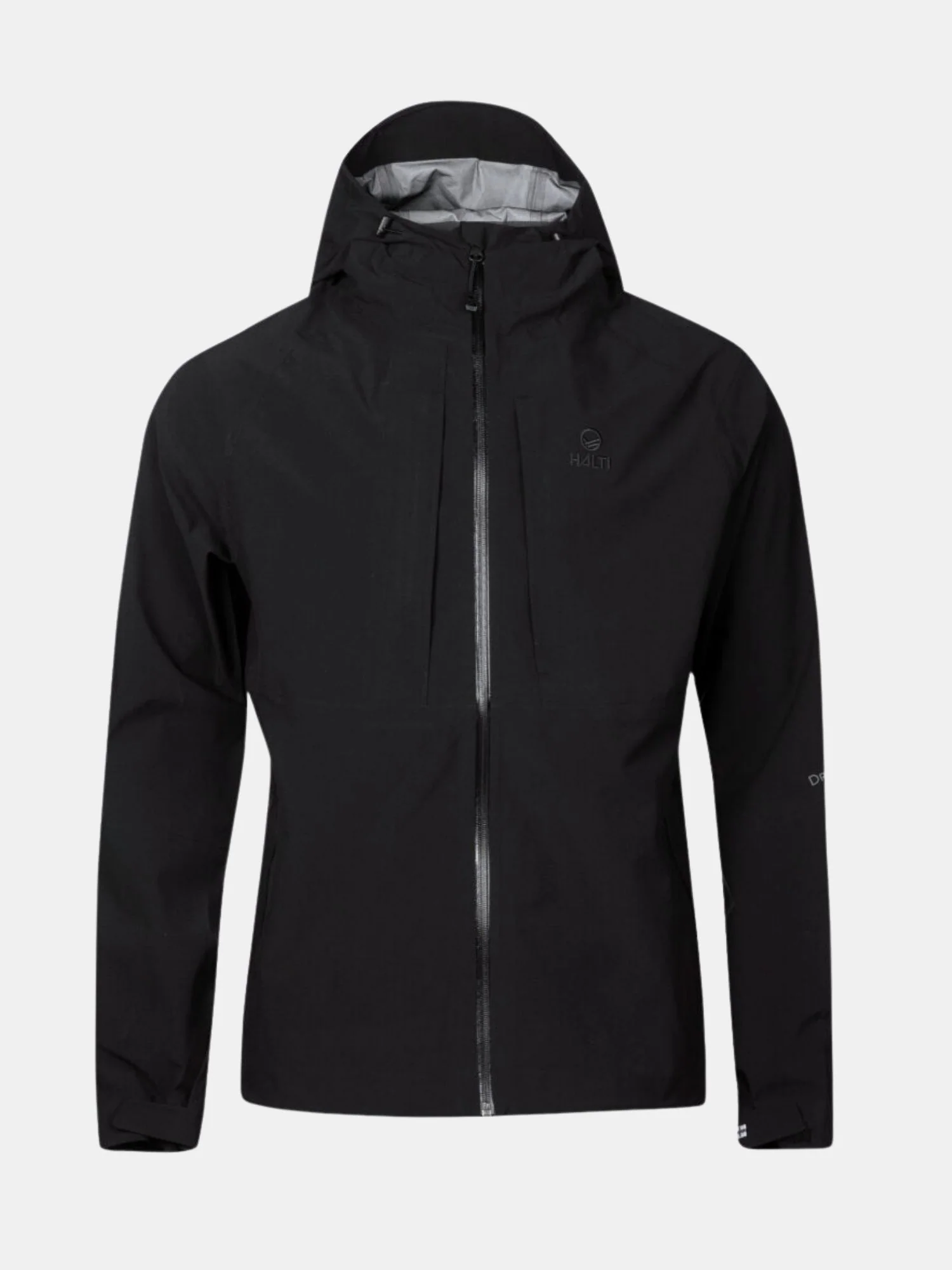 Kaarna Men's DX 3L Shell Jacket - Image 6