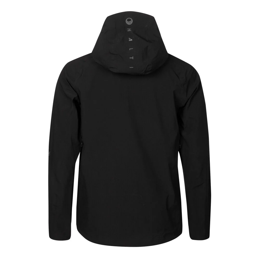 Kaarna Men's DX 3L Shell Jacket - Image 7