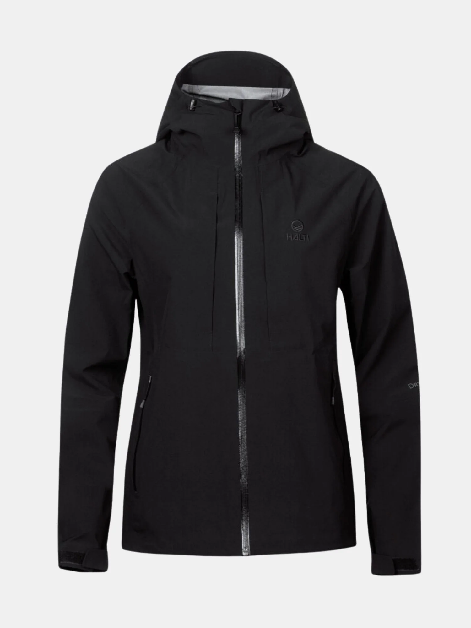 Kaarna DX 3L Shell Jacket Women's - Image 4